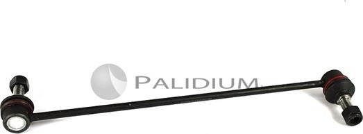 Ashuki PAL5-2015 - Brat / bieleta suspensie, stabilizator aaoparts.ro