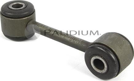 Ashuki PAL5-2035 - Brat / bieleta suspensie, stabilizator aaoparts.ro