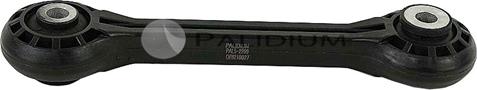 Ashuki PAL5-2209 - Brat / bieleta suspensie, stabilizator aaoparts.ro