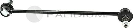 Ashuki PAL5-2217 - Brat / bieleta suspensie, stabilizator aaoparts.ro