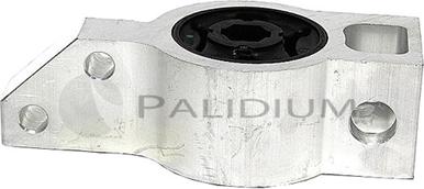 Ashuki PAL5-7164 - Suport,trapez aaoparts.ro