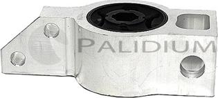 Ashuki PAL5-7163 - Suport,trapez aaoparts.ro