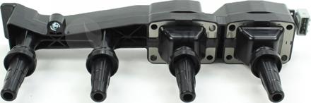 Ashuki PAL15-0008 - Bobina de inductie aaoparts.ro