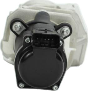 Ashuki PAL16-0007 - Supapa EGR aaoparts.ro