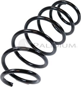 Ashuki PAL10-0019 - Arc spiral aaoparts.ro