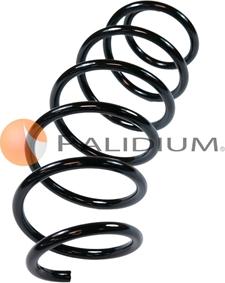 Ashuki PAL10-0082 - Arc spiral aaoparts.ro