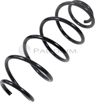 Ashuki PAL10-0024 - Arc spiral aaoparts.ro