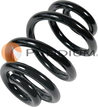 Ashuki PAL10-1065 - Arc spiral aaoparts.ro