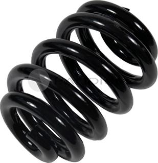 Ashuki PAL10-1024 - Arc spiral aaoparts.ro