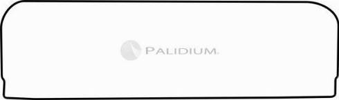 Ashuki PAL18-0245 - Set covorase aaoparts.ro