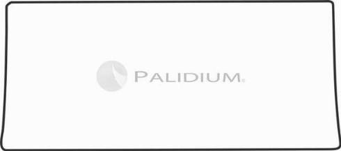 Ashuki PAL18-1013 - Set covorase aaoparts.ro