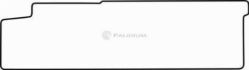 Ashuki PAL18-1871 - Set covorase aaoparts.ro