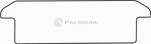 Ashuki PAL18-1230 - Set covorase aaoparts.ro
