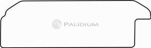 Ashuki PAL18-1229 - Set covorase aaoparts.ro