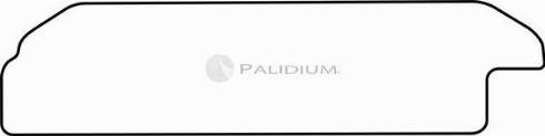 Ashuki PAL18-1228 - Set covorase aaoparts.ro