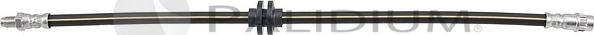 Ashuki PAL3-0012 - Furtun frana aaoparts.ro