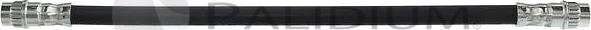 Ashuki PAL3-0028 - Furtun frana aaoparts.ro