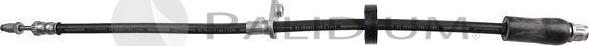 Ashuki PAL3-0190 - Furtun frana aaoparts.ro