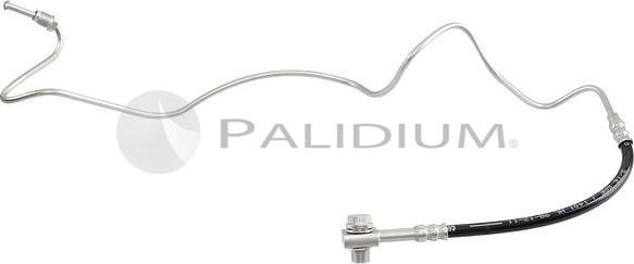 Ashuki PAL3-0159 - Furtun frana aaoparts.ro