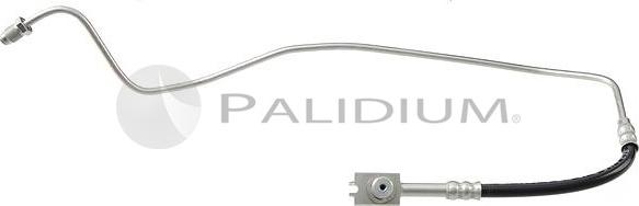 Ashuki PAL3-0185 - Furtun frana aaoparts.ro