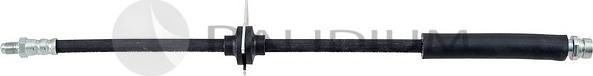 Ashuki PAL3-0356 - Furtun frana aaoparts.ro