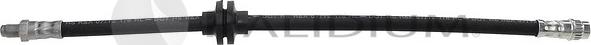 Ashuki PAL3-0318 - Furtun frana aaoparts.ro