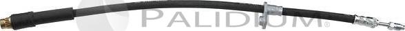 Ashuki PAL3-0298 - Furtun frana aaoparts.ro