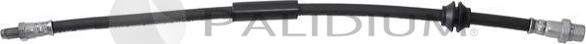Ashuki PAL3-0200 - Furtun frana aaoparts.ro