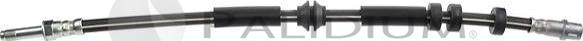 Ashuki PAL3-0214 - Furtun frana aaoparts.ro