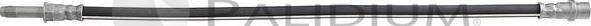 Ashuki PAL3-0213 - Furtun frana aaoparts.ro