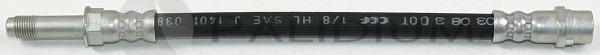 Ashuki PAL3-0235 - Furtun frana aaoparts.ro