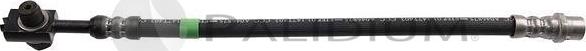 Ashuki PAL3-0228 - Furtun frana aaoparts.ro