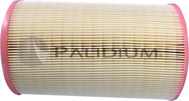 Ashuki PAL2-2053 - Filtru aer aaoparts.ro