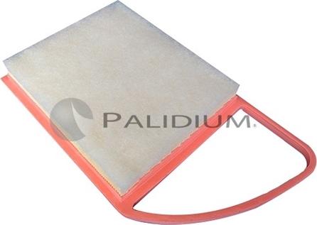 Ashuki PAL2-2019 - Filtru aer aaoparts.ro