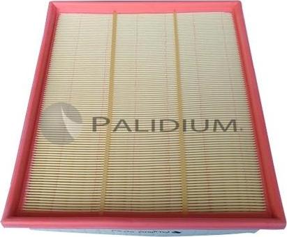 Ashuki PAL2-2024 - Filtru aer aaoparts.ro