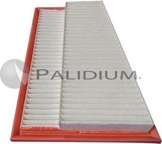 TRUCKTEC 02.14.139 - Filtru aer aaoparts.ro