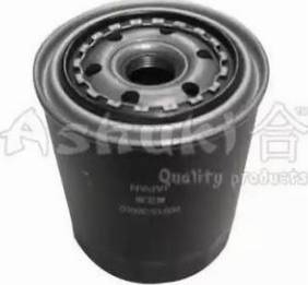 Ashuki T097-01 - Filtru ulei aaoparts.ro