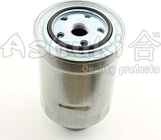 Ashuki T102-01 - Filtru combustibil aaoparts.ro