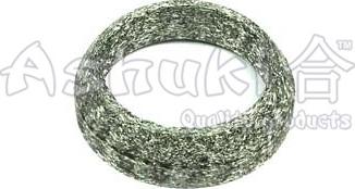 Ashuki T220-10 - Garnitura, racord evacuare aaoparts.ro