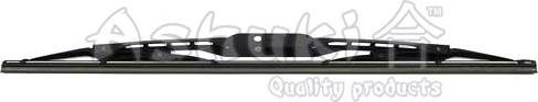 Ashuki WA217 - Lamela stergator aaoparts.ro