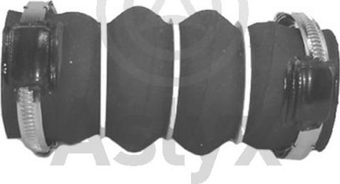 Aslyx AS-594198 - Furtun aer supraalimentare aaoparts.ro