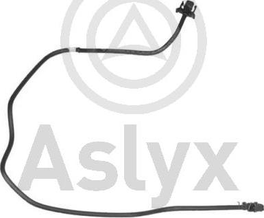 Aslyx AS-594184 - Cuplaj conducta lichid racire aaoparts.ro