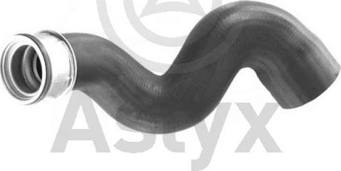 Aslyx AS-594343 - Furtun aer supraalimentare aaoparts.ro