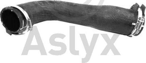 Aslyx AS-594238 - Furtun aer supraalimentare aaoparts.ro