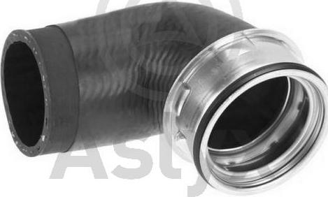 Aslyx AS-509884 - Furtun aer supraalimentare aaoparts.ro