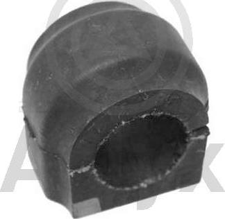 Aslyx AS-506951 - Cuzinet, stabilizator aaoparts.ro