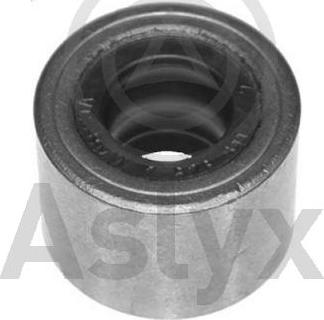 Aslyx AS-506984 - Rulment cardan aaoparts.ro