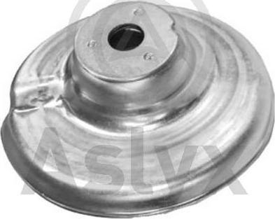 Aslyx AS-506495 - Saiba arc aaoparts.ro