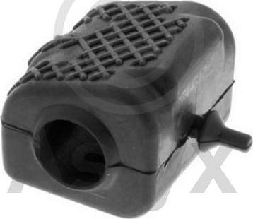 Aslyx AS-506456 - Cuzinet, stabilizator aaoparts.ro