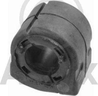 Aslyx AS-506409 - Cuzinet, stabilizator aaoparts.ro